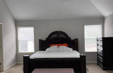 Beautiful home - Foto 39