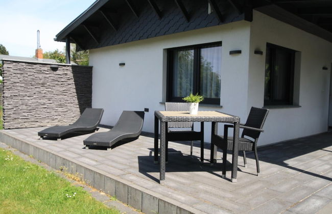 Holiday Home, Luebben - Foto 25