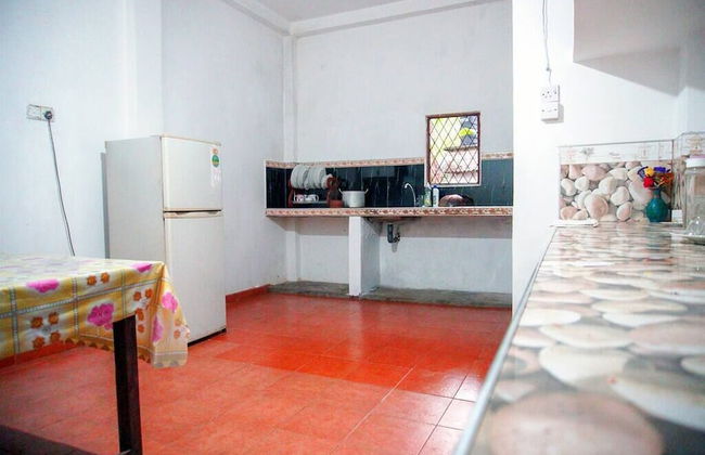 Mango Tree House - Photo 20