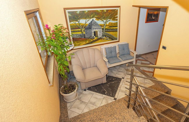 Apartments Villa Fjord - Photo 2