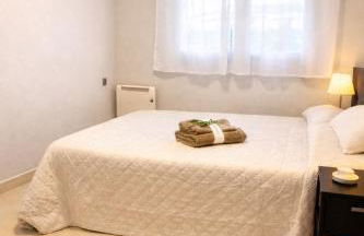 4BR Apt 10 min Walk to San Juan Beach - Pool & Terrace - Foto 6