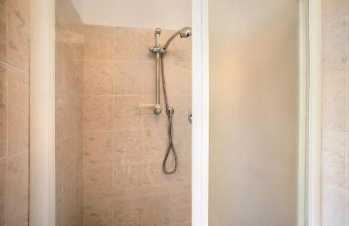 Appartamento Vallebona - Foto 15