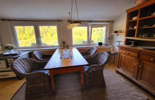 Ferienwohnung Schwarzwaldglück - Foto 29