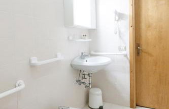 La Villa Feleit - Photo 56