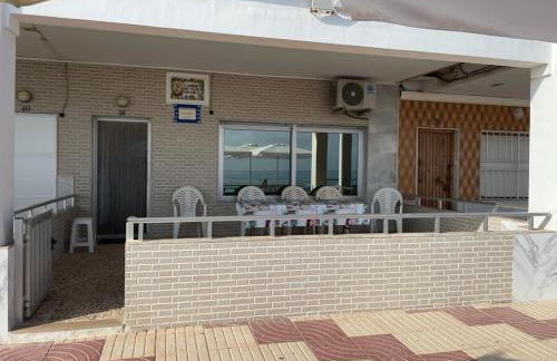 Broadway es Mar - Foto 32