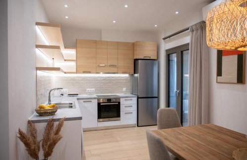 RIRIKA homes - Photo 45