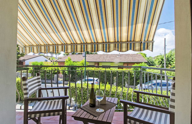 Il Litorale - Foto 2