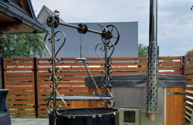 Domki Na Brzyzku - Foto 51