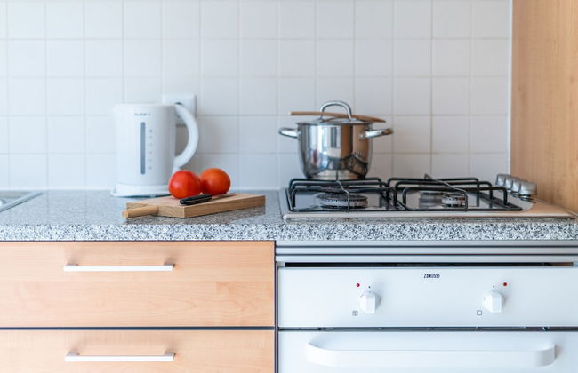 Tavira BAY 3 With Pool by Homing - Foto 24