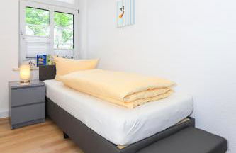 Ferienwohnung Landleben am Meer - Foto 39