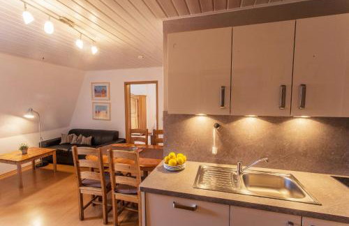 Ökonomiehof - Foto 67