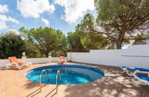 Sea près des Golfs - Foto 28