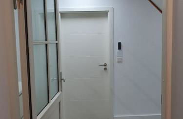 4.OG/Maisonette-Wohnung neu/4-Zimmer/Weststadt - Foto 6