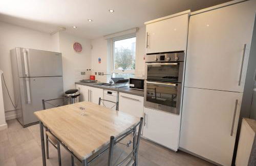 Knightswood - Foto 7