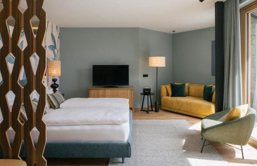 ANTON Nature Hideaway - Photo 48