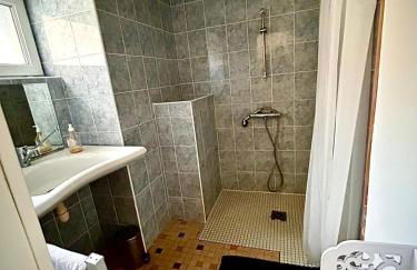 Gîte Le Hamo - Photo 7