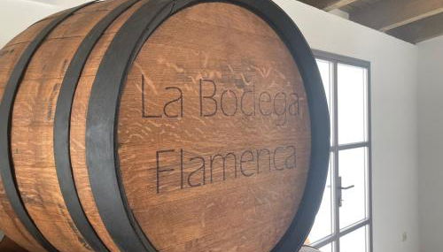 La Bodega Flamenca - Foto 5