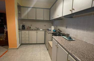 The Doctor's house - Το σπίτι του γιατρού - Photo 25