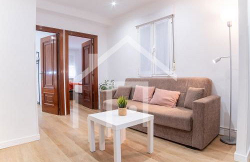 Dario's House - Foto 8