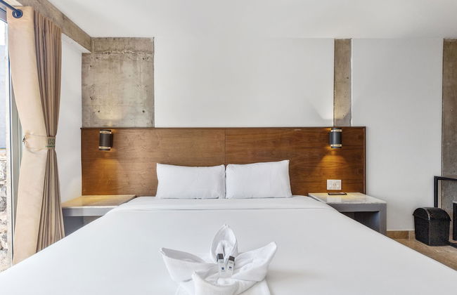 Morelos By Homirent - Foto 18