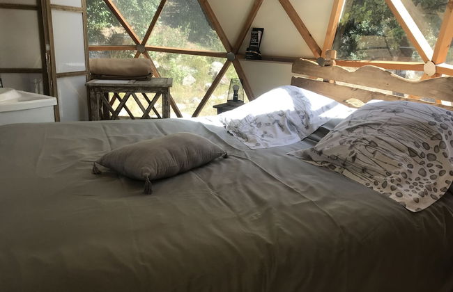 Domaine de la Tuilière - Foto 10