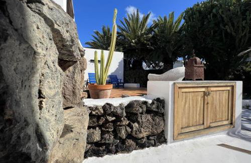 Finca Creativa - Foto 78