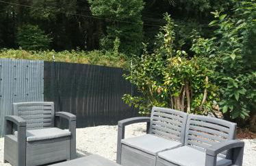 Ti Guernevez - La Longère - Photo 3