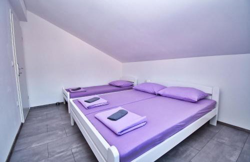 Apartman ZORKA - Photo 12