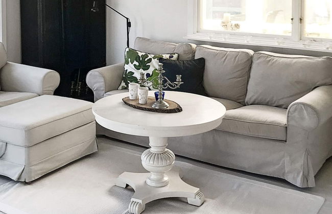 Holiday Home in Åskloster - Foto 20