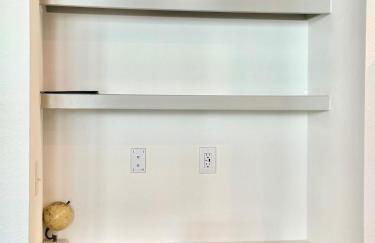 Cozy apartment near downtown HTX - Foto 12