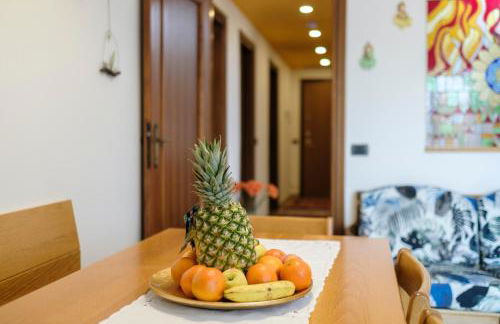 Kriss Apartments - Foto 51