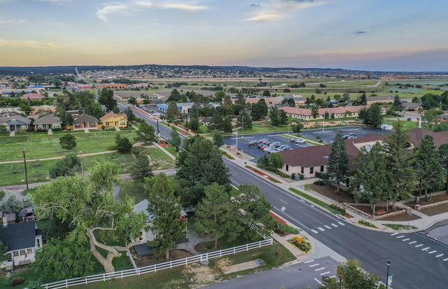 Bluebird Inn - Foto 71