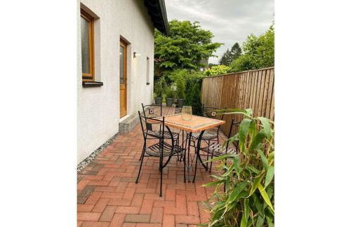 GRO-Holiday home Comfortable holiday residence - Foto 4