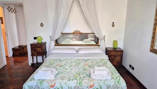 Appartamento Fiore - Foto 2