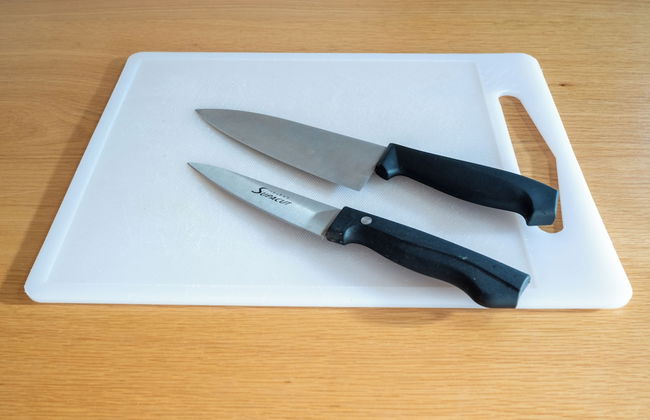 Stay in Biei - Foto 53