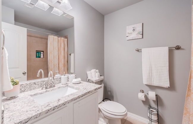 Luxury Townhome Collection GrandPrairie - Foto 21