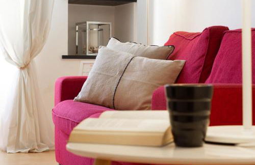 Wanderlust by PortofinoHomes - Foto 8