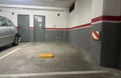Cloti Apartament - Foto 29