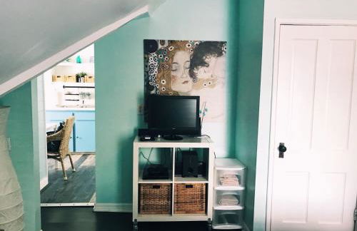 Barra Villa Resort House I - Foto 17