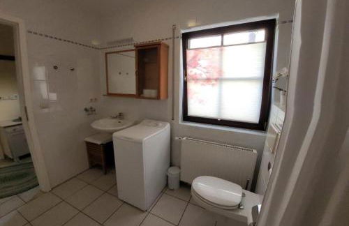 NEU! Ferienwohnung Bannewitz - Foto 6