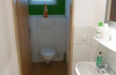 Ferienwohnung Eisele Heike - Foto 24