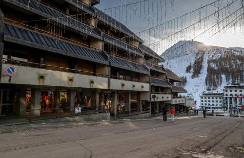 Appartamento Prestige - Photo 26