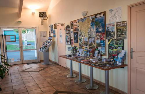 Résidence Mer & Golf Soko-Eder - Foto 30