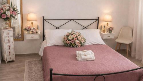 Il Nido del Vicolo - Foto 3