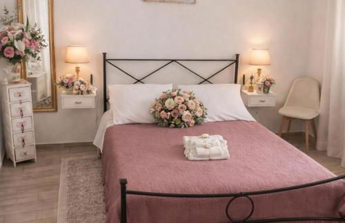 Il Nido del Vicolo - Photo 1