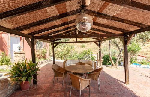 Casa Mis Nietos - Foto 22