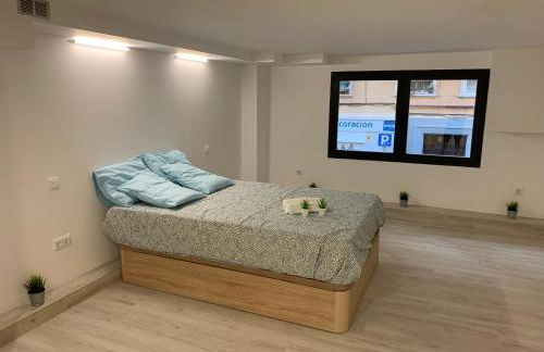 NUEVOS DUPLEX PRINCIPE VERGARA - Foto 57