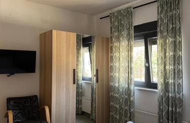 Assato Apartments - Photo 8