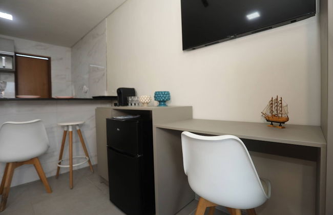 Solaris Serrambi Flats - Photo 39