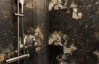 Vernardo's Heritage by Nest - Foto 45